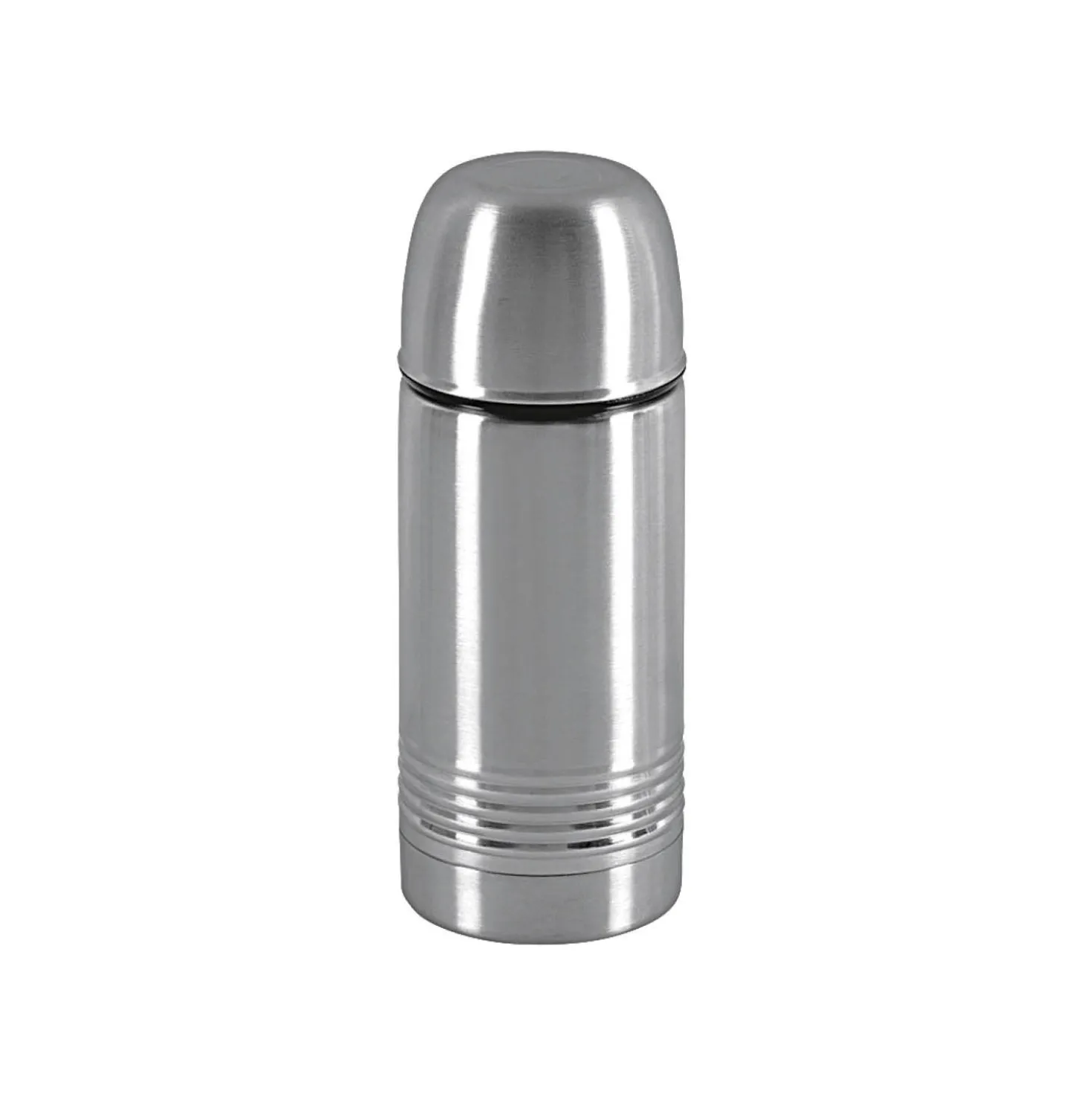 Isolierflasche Senator 350ml EMSA