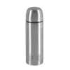 Isolierflasche Senator 500ml EMSA