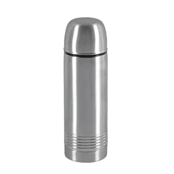 Isolierflasche Senator 500ml EMSA