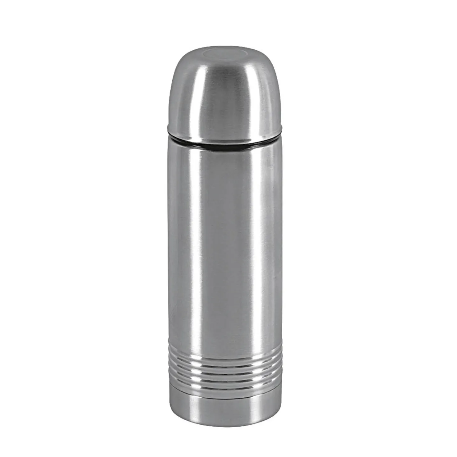 Isolierflasche Senator 500ml EMSA