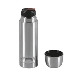 Isolierflasche Senator 500ml EMSA