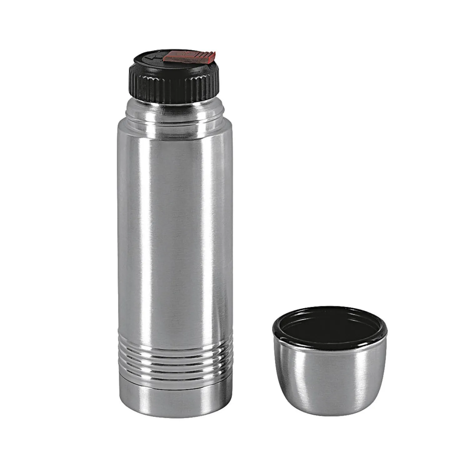 Isolierflasche Senator 500ml EMSA