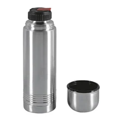 Isolierflasche Senator 700ml EMSA
