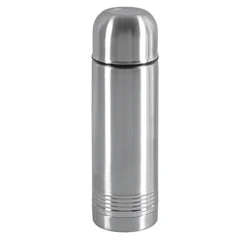 Isolierflasche Senator 700ml EMSA