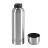 Isolierflasche Senator 1000ml EMSA
