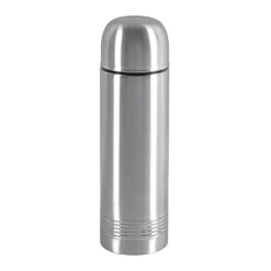 Isolierflasche Senator 1000ml EMSA