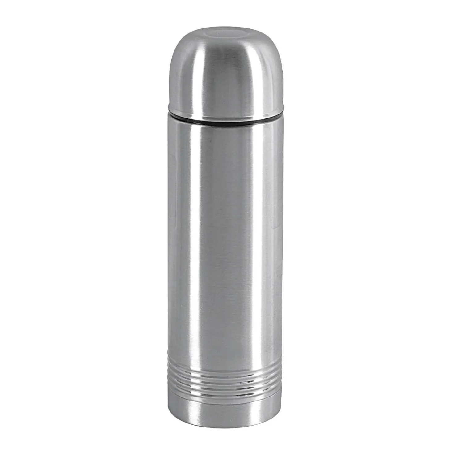 Isolierflasche Senator 1000ml EMSA