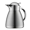 Isolierkanne "Albergo TopTherm" 0,6 L ALFI
