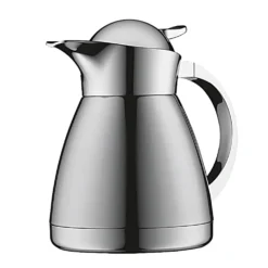 Isolierkanne "Albergo TopTherm" 0,6 L ALFI