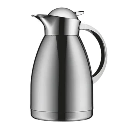 Isolierkanne "Albergo TopTherm" 1,5l ALFI