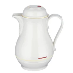 Isolierkanne "Christa" 530 Single 0,5 L ROTPUNKT