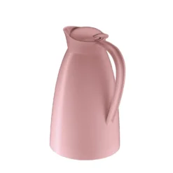 Isolierkanne "Eco" romantic rose mat ALFI
