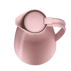 Isolierkanne "Eco" romantic rose mat ALFI