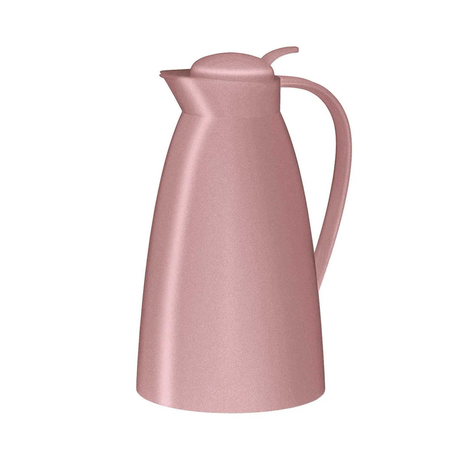 Isolierkanne "Eco" romantic rose mat ALFI