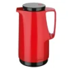 Isolierkanne "Maxima" 760 1 L crazy red ROTPUNKT