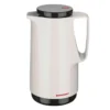 Isolierkanne "Maxima" 760 1 L latte macchiato ROTPUNKT