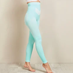 Jadies-Leggings "Cool Jade"