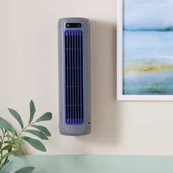 Kabelloser Ventilator Bergström
