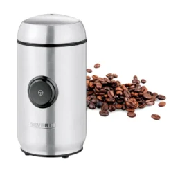 Kaffeemühle KM 3879 SEVERIN