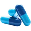 Kapseln Penisex, 40er-Pack