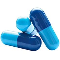 Kapseln Penisex, 40er-Pack