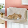 Katzen-Hängebett Clarsen