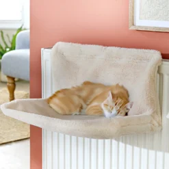 Katzen-Hängebett Clarsen