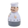 Küchentimer "Chefkoch" Basilico