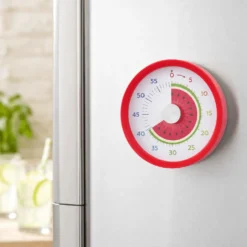Küchentimer "Wassermelone"