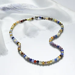 Kette Achat