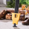 Kettensägenschärfer Victor Tools