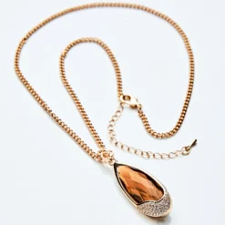 Kette