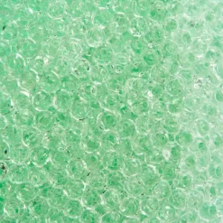 Kühlende Augen-Gelmaske