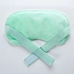 Kühlende Augen-Gelmaske