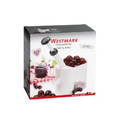 Kirschenentkerner – Westmark