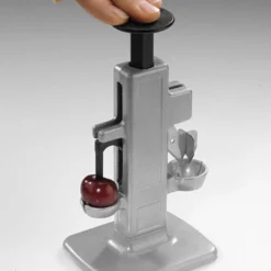 Kirschen- und Pflaumenentsteiner Steinex-Combi – Westmark