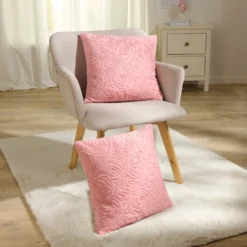 Kissenhülle "Rosen" Eldo