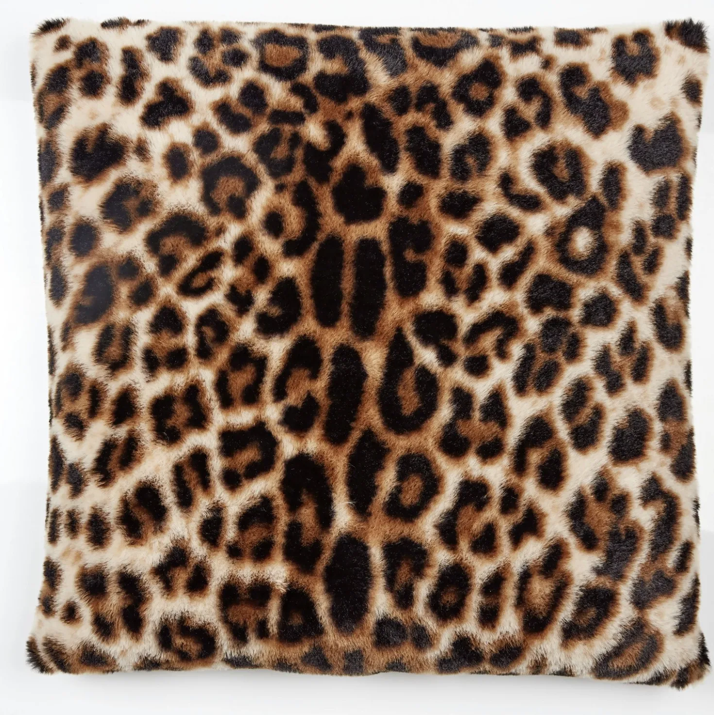 Kissen "Leopard" Eldo