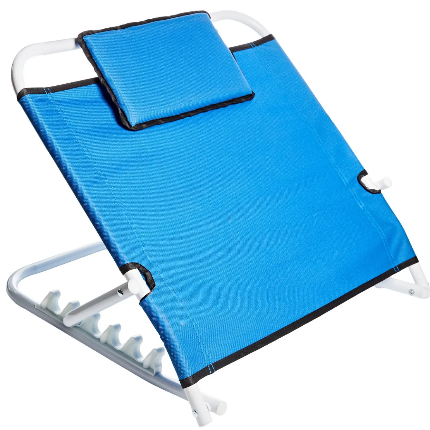 Klappbare Rückenlehne