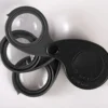 Klapp-Lupe 3-in-1