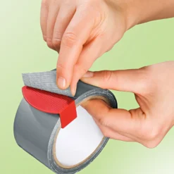 Klebeband-Abziehhilfen, 3er-Set