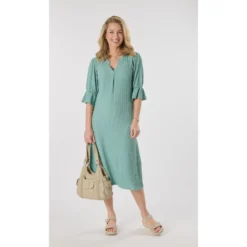 Kleid 