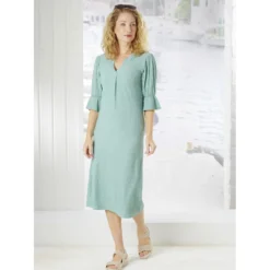 Kleid 