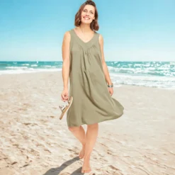 Kleid