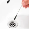 Kleine Reinigungsbürsten, 5er-Set