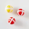 Klettballspiel Elefant