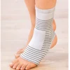 Knöchelbandage