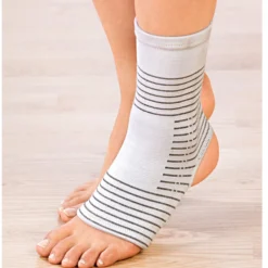 Knöchelbandage
