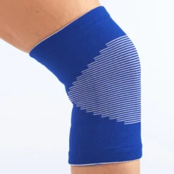 Knie-Bandage Java