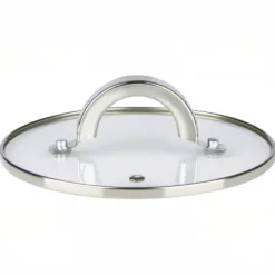Kochtopf 1,9 l Basilico